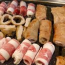 꾸버찌상모점