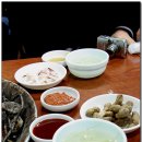 해적조개구이 티스토리