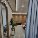 오창가족한의원 이미지