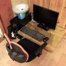 별이보이는펜션 이미지