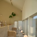 물멍스테이 이미지