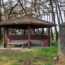 장풍숲화장실 이미지