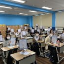 천안북중 이미지