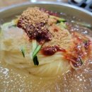 부산밀면(연산동2) 이미지