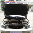 동성크리닝 이미지