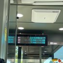 비전동 소로 2-53 | 공주 혼자 여행 | 하루만에 공주 풀코스 돌아본 후기
