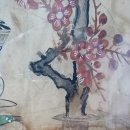 가회민화박물관 이미지