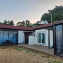 펜션대부리320 이미지