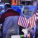 Korea's overseas financial assets hit record high in Q3해외 금융자산 사상 최대치 경신 이미지