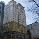평촌 샤르망-2 오피스텔 이미지