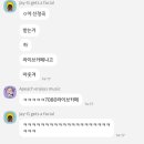 학창시절 7080 라이브 이미지