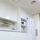 정발산역(3호선) 이미지