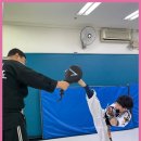 홍익합기도 | 수내동합기도 건강과 행복을 동시에 찾았어요! 홍익합기도