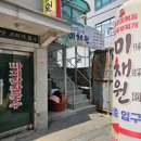 미채원 이미지