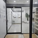 구로-구로-구로-2843 | 서울 구로 오류동 온유어필라테스 후기 및 추천