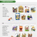 한국 듀이
