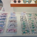 으뜸50안경 민락코스트코점 이미지