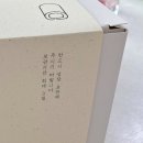 케익하우스앨리카페