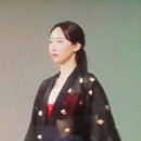 세아패션 Daum카페