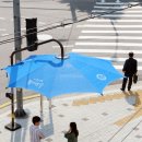 그늘막24 이미지