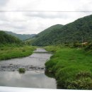 의순농장 이미지