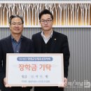 노인전문요양원 이미지