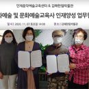 김해한림박물관 이미지