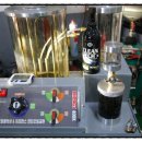 세븐연수센터 이미지