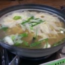 수완콩물팥죽 이미지