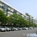 현대아파트_2 이미지