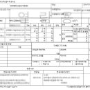 대구용산초등학교 이미지