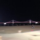 카페일주일 이미지