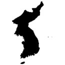 동방의빛 이미지
