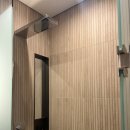 카시아미용실 | 속초 신상호텔! 카시아 속초호텔 앤 리조트 [객실편]