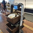 NR-7[동해대로]-상-592 | 강원도 고성: 켄싱턴리조트 설악비치 조식 '애슐리퀸즈' 이용 후기