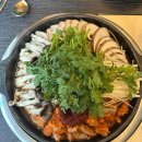 해정식당 네이버블로그