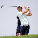 세컨라운드골프 이미지