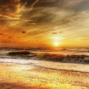 365다찬한의원 이미지