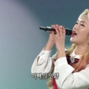 아빠의청춘 이미지