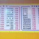 가마치통닭 봉곡점