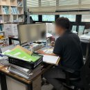 다인세무회계 - 수원시 영통구 광교중앙로248번길 7-2 | 다인세무회계