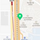 24시 무인카페 만월경(죽전점) 이미지