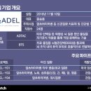 아델 - 달서구 조암남로 158 | 아델