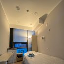 목동센트럴이비인후과의원 이미지