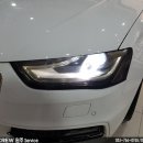 덱스크루 원주점 이미지