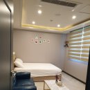 테마파크모텔(테마모텔) 이미지