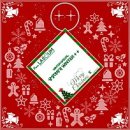 CU제천강제파크점 | [국내 휴양지 추천] 제천 리솜 포레스트~🌿