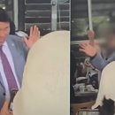 [장르모름] 구리시장 근황 이미지