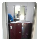 마포가전가구재활용센터 이미지