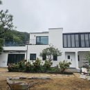 스타코